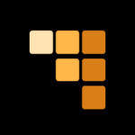 Lightsprint logo