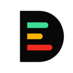DeepSource logo