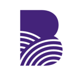Bountiful logo