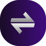 Decisional AI logo