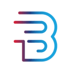 Blissway logo