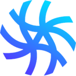 MagicBus logo