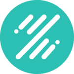 ZeroStorefront logo