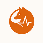 IncidentFox logo