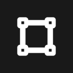 Interlock logo