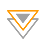 Gradia Health logo