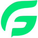 Fieldguide logo