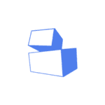 BricksAI logo