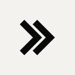 Decawork logo