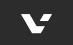 Velum Labs logo