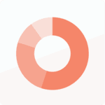 Zoios. logo