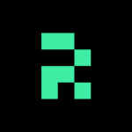 Replicas logo