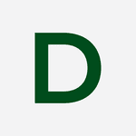 Draftwise logo