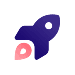 Risely AI logo