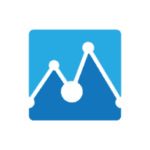 MarketForce logo