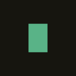Computable logo