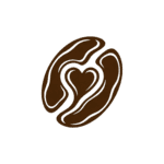 MochaCare logo