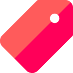 Soco logo