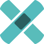 Axle Health logo