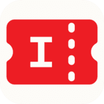 Impractical logo