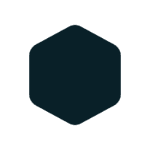 Datrics logo