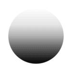 Coasty logo