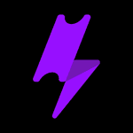 CrowdVolt logo
