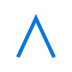Pantheon logo