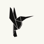 Veria Labs logo