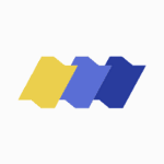 RUUF logo