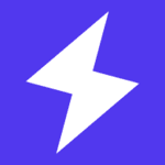 Pay Swifter logo