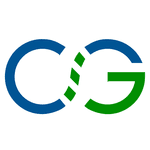Clear Gene logo