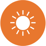 Brighterway logo
