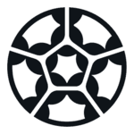 Advano logo