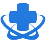 MedXT logo