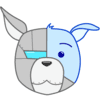 Pagedraw logo