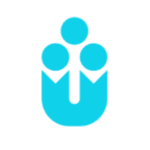 Ukama logo