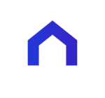 Sakneen logo