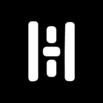 Hebbian Robotics logo