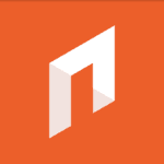 Foreman logo