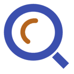 FactIQ logo