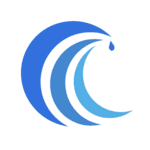 TradeFlow logo