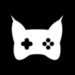 Gamelynx logo