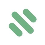 Instalab logo