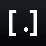 Respan logo