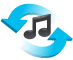 Echodio logo