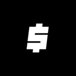 Secured logo