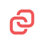 CarbonChain logo