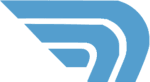 Statwing logo