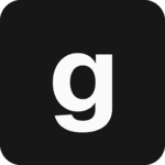 Glop.dev logo